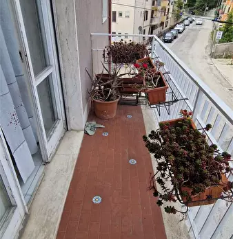 Foto annuncio 11