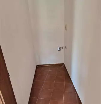 Foto annuncio 16