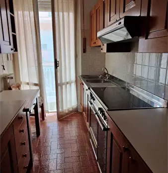 Foto annuncio 4