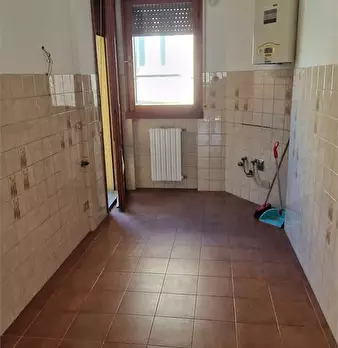 Foto annuncio 4