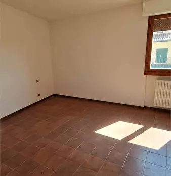 Foto annuncio 12
