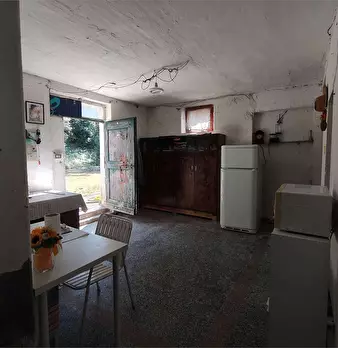 Foto annuncio 16