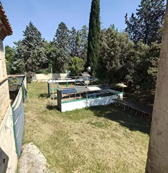 Foto annuncio 20