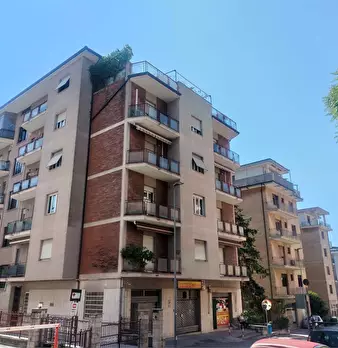Foto annuncio 2