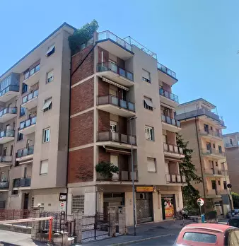 Foto annuncio 3