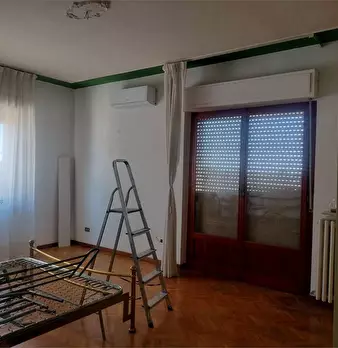 Foto annuncio 4