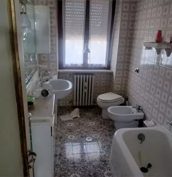 Foto annuncio 8