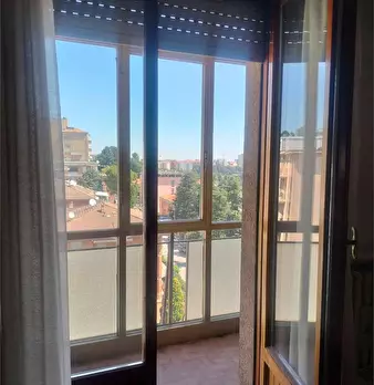 Foto annuncio 11