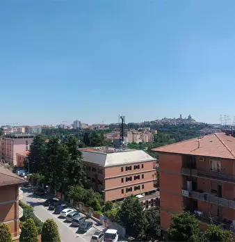 Foto annuncio 12