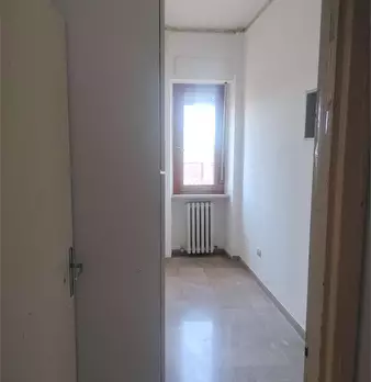 Foto annuncio 14