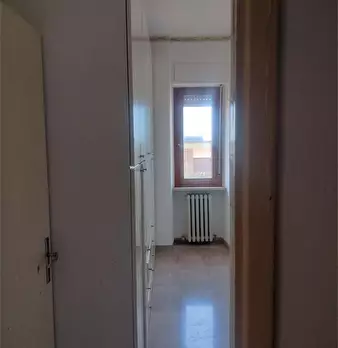 Foto annuncio 15