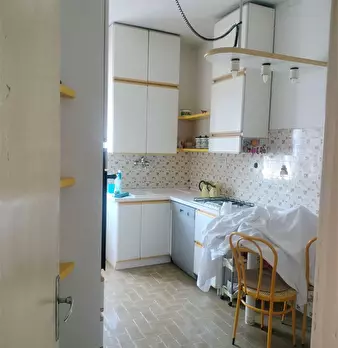 Foto annuncio 17