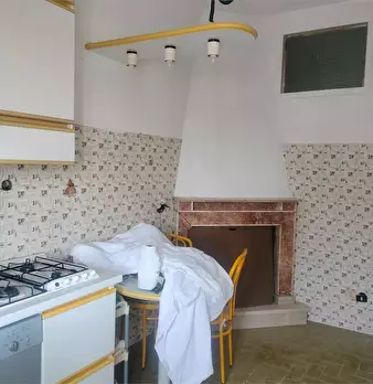 Foto annuncio 18