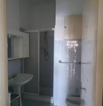 Foto annuncio 20