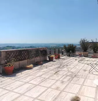 Foto annuncio 21