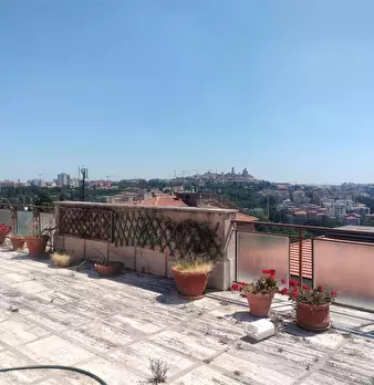 Foto annuncio 22
