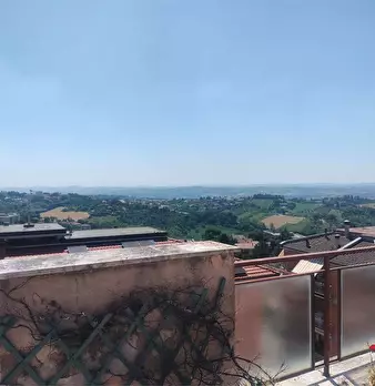 Foto annuncio 23