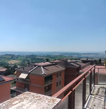 Foto annuncio 24