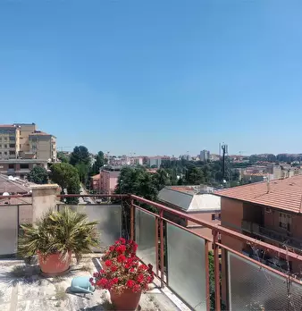 Foto annuncio 25