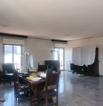 Foto annuncio 26
