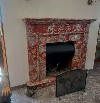 Foto annuncio 27