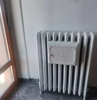 Foto annuncio 28