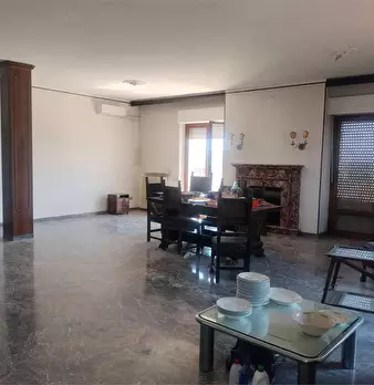 Foto annuncio 29