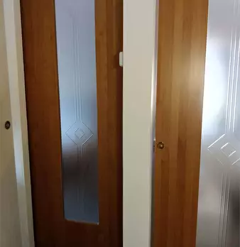 Foto annuncio 22