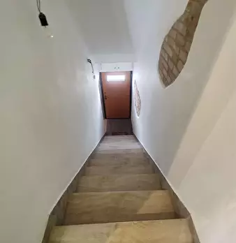 Foto annuncio 21