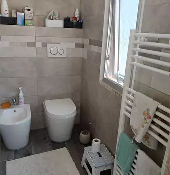 Foto annuncio 7