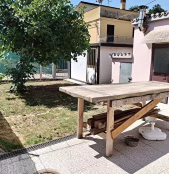 Foto annuncio 26