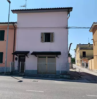 Foto annuncio 1