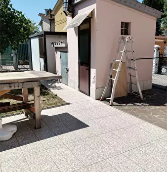 Foto annuncio 27