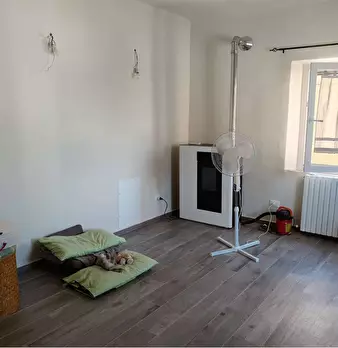 Foto annuncio 9