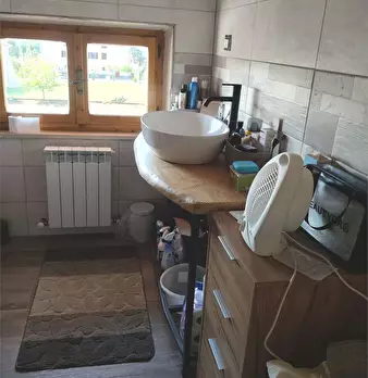 Foto annuncio 19