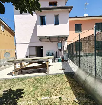 Foto annuncio 28