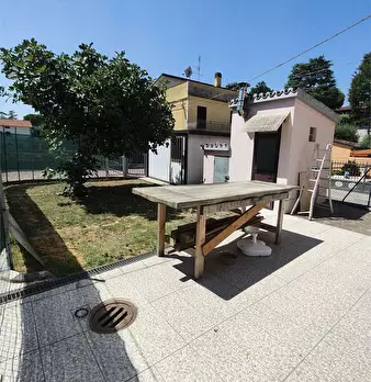 Foto annuncio 24