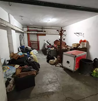 Foto annuncio 2