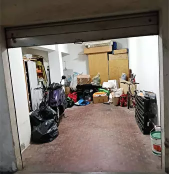 Foto annuncio 3