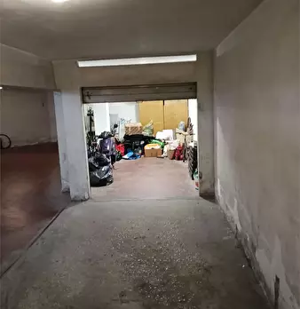 Foto annuncio 4