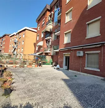 Foto annuncio 17