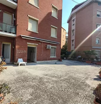 Foto annuncio 18