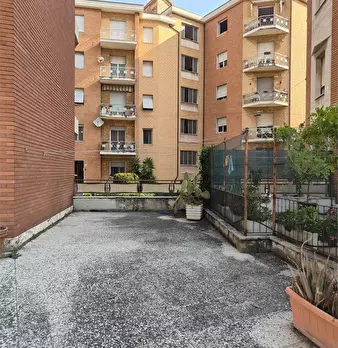 Foto annuncio 19