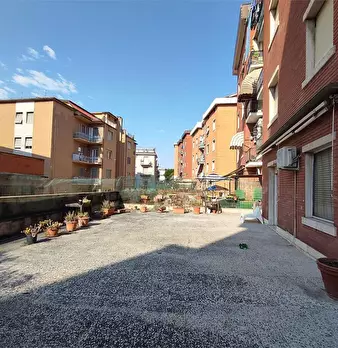 Foto annuncio 20