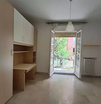 Foto annuncio 11