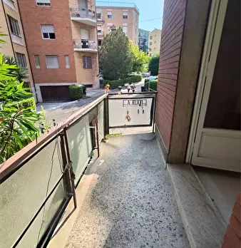 Foto annuncio 13