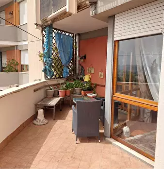 Foto annuncio 3