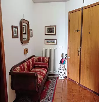 Foto annuncio 11