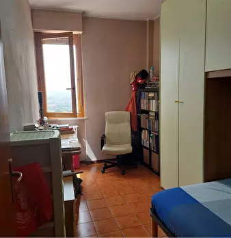 Foto annuncio 22