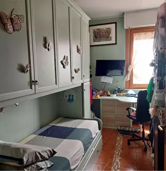 Foto annuncio 23